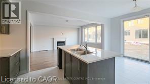 56 Mackay Drive, Woodstock, Ontario  N4S 7W2 - Photo 12 - 40750665