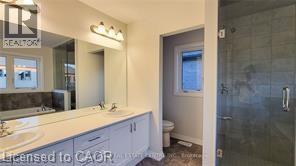 56 Mackay Drive, Woodstock, Ontario  N4S 7W2 - Photo 19 - 40750665