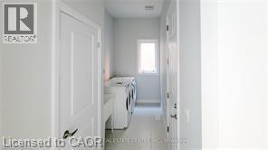 56 Mackay Drive, Woodstock, Ontario  N4S 7W2 - Photo 35 - 40750665