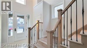 56 Mackay Drive, Woodstock, Ontario  N4S 7W2 - Photo 15 - 40750665