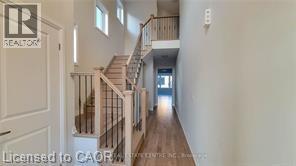 56 Mackay Drive, Woodstock, Ontario  N4S 7W2 - Photo 30 - 40750665