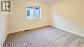 56 Mackay Drive, Woodstock, Ontario  N4S 7W2 - Photo 22 - 40750665