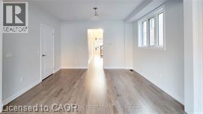 56 Mackay Drive, Woodstock, Ontario  N4S 7W2 - Photo 31 - 40750665