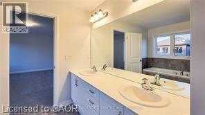 56 Mackay Drive, Woodstock, Ontario  N4S 7W2 - Photo 32 - 40750665