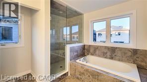 56 Mackay Drive, Woodstock, Ontario  N4S 7W2 - Photo 33 - 40750665