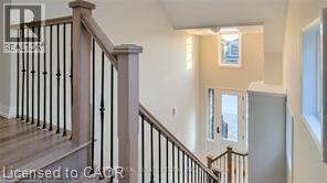 56 Mackay Drive, Woodstock, Ontario  N4S 7W2 - Photo 14 - 40750665