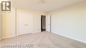 56 Mackay Drive, Woodstock, Ontario  N4S 7W2 - Photo 24 - 40750665