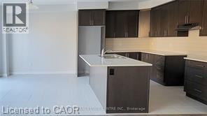 56 Mackay Drive, Woodstock, Ontario  N4S 7W2 - Photo 10 - 40750665