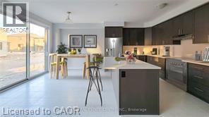 56 Mackay Drive, Woodstock, Ontario  N4S 7W2 - Photo 11 - 40750665