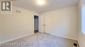 56 Mackay Drive, Woodstock, Ontario  N4S 7W2 - Photo 23 - 40750665