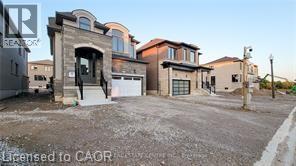 56 Mackay Drive, Woodstock, Ontario  N4S 7W2 - Photo 3 - 40750665