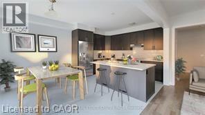 56 Mackay Drive, Woodstock, Ontario  N4S 7W2 - Photo 8 - 40750665