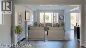 56 Mackay Drive, Woodstock, Ontario  N4S 7W2 - Photo 7 - 40750665