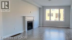 56 Mackay Drive, Woodstock, Ontario  N4S 7W2 - Photo 9 - 40750665