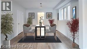 56 Mackay Drive, Woodstock, Ontario  N4S 7W2 - Photo 6 - 40750665