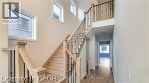 56 Mackay Drive, Woodstock, Ontario  N4S 7W2 - Photo 28 - 40750665