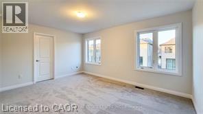 56 Mackay Drive, Woodstock, Ontario  N4S 7W2 - Photo 18 - 40750665