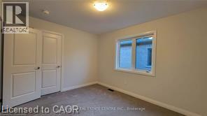 56 Mackay Drive, Woodstock, Ontario  N4S 7W2 - Photo 20 - 40750665