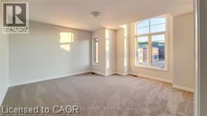 56 Mackay Drive, Woodstock, Ontario  N4S 7W2 - Photo 27 - 40750665