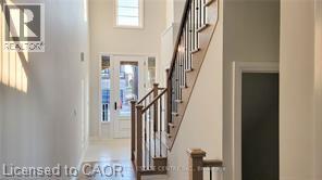 56 Mackay Drive, Woodstock, Ontario  N4S 7W2 - Photo 29 - 40750665