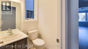 56 Mackay Drive, Woodstock, Ontario  N4S 7W2 - Photo 34 - 40750665