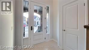 56 Mackay Drive, Woodstock, Ontario  N4S 7W2 - Photo 4 - 40750665