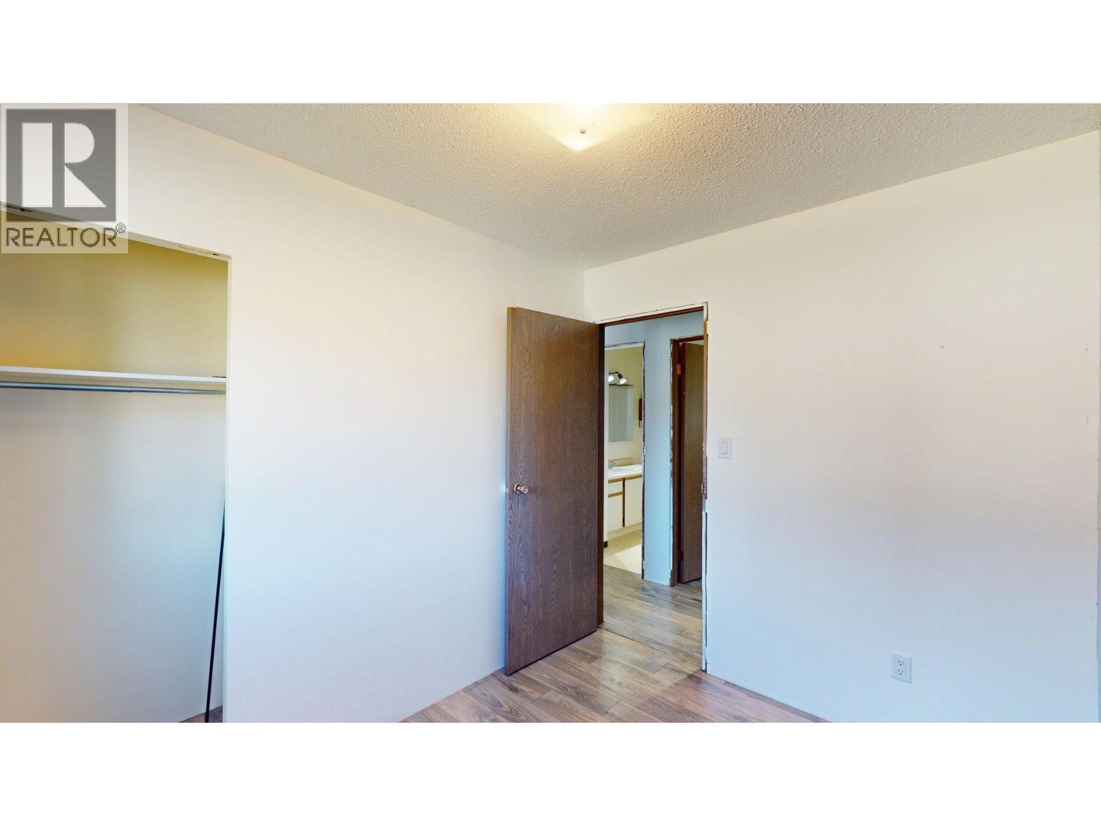 100 Cariboo Drive, Elkford, British Columbia  V0B 1H0 - Photo 16 - 10359875