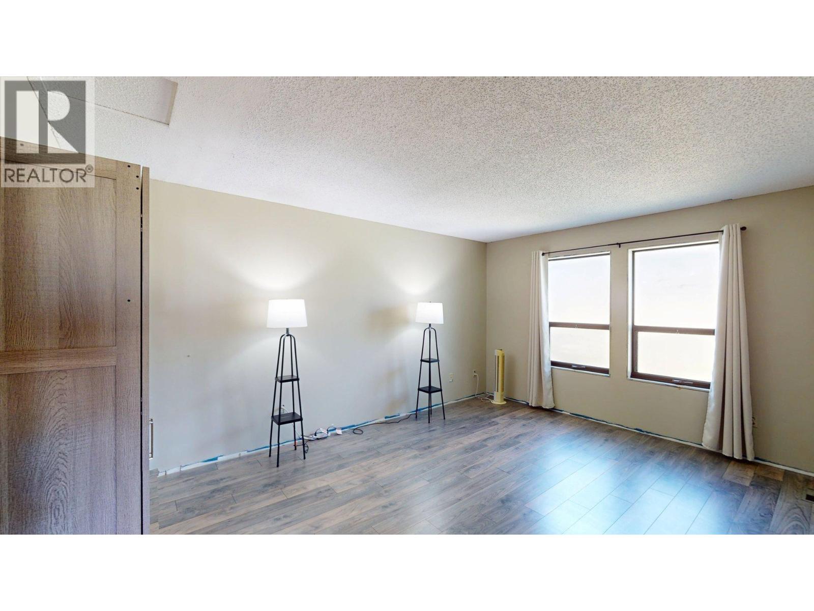 100 Cariboo Drive, Elkford, British Columbia  V0B 1H0 - Photo 17 - 10359875