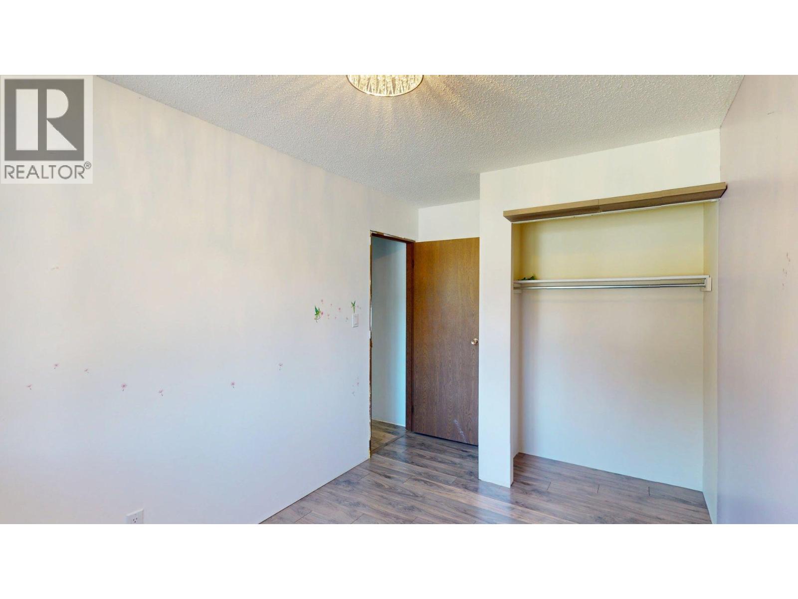 100 Cariboo Drive, Elkford, British Columbia  V0B 1H0 - Photo 21 - 10359875