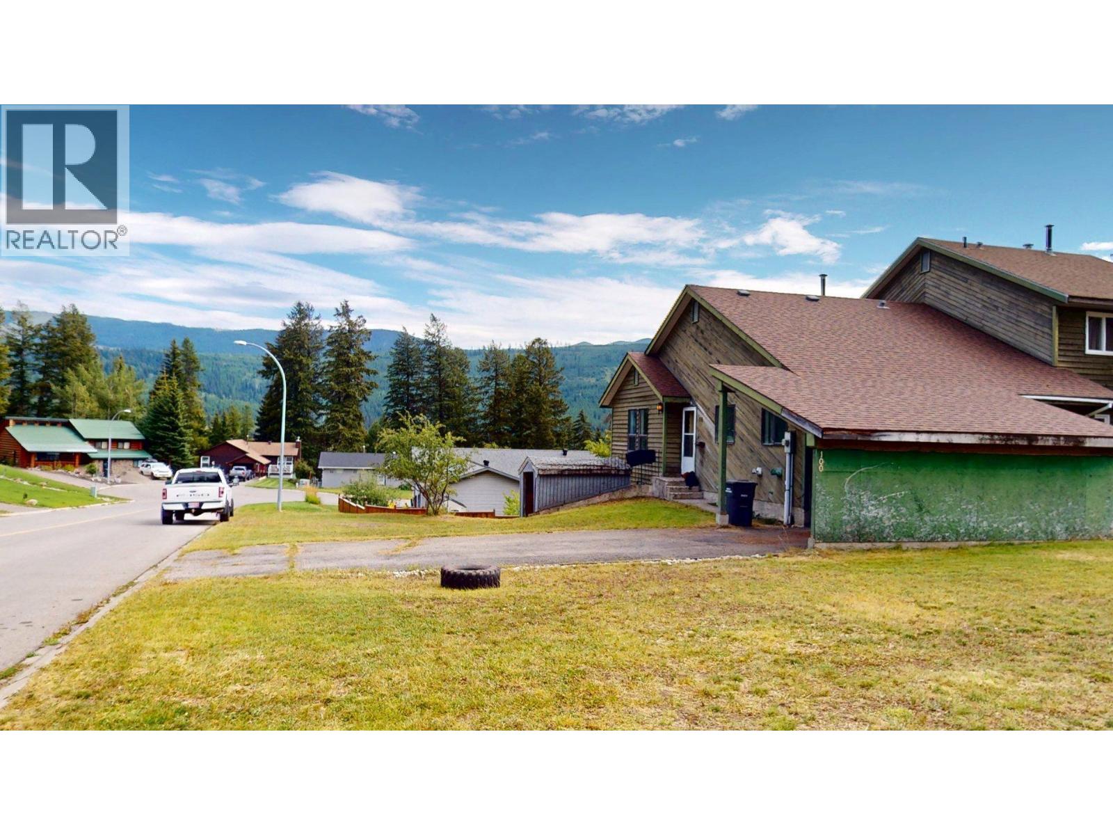 100 Cariboo Drive, Elkford, British Columbia  V0B 1H0 - Photo 36 - 10359875