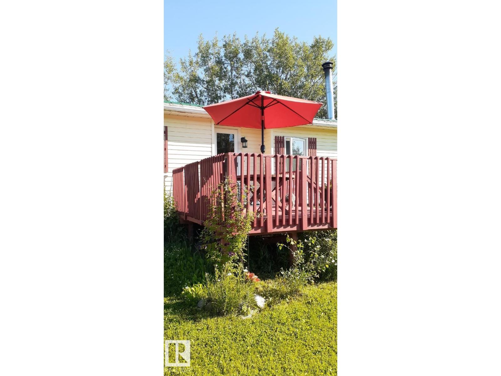 55418 Range Road 70, Rural Lac Ste. Anne County, Alberta  T0W 2A0 - Photo 9 - E4452733