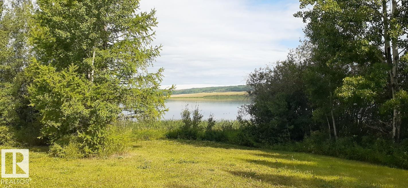 55418 Range Road 70, Rural Lac Ste. Anne County, Alberta  T0W 2A0 - Photo 74 - E4452733