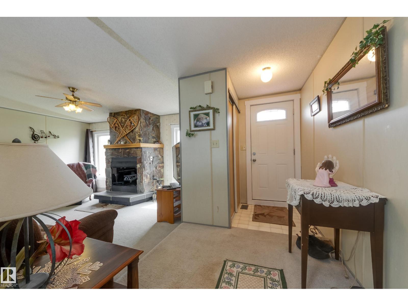 55418 Range Road 70, Rural Lac Ste. Anne County, Alberta  T0W 2A0 - Photo 22 - E4452733