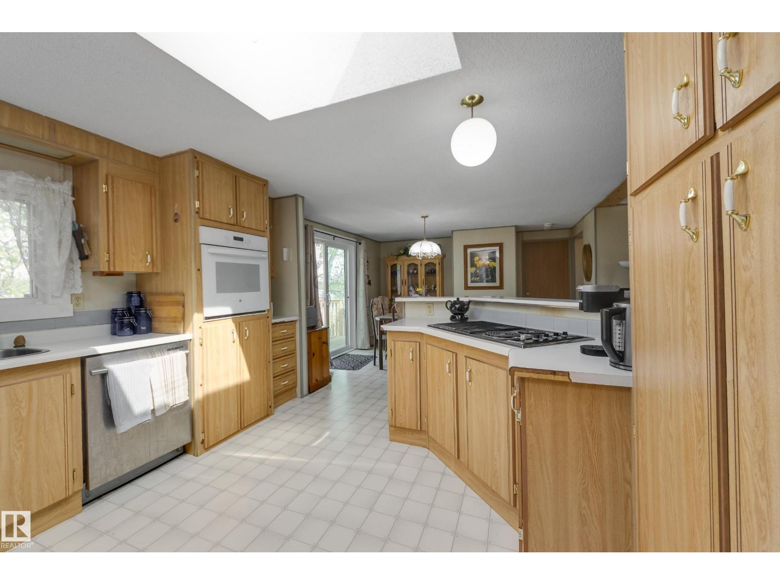 55418 Range Road 70, Rural Lac Ste. Anne County, Alberta  T0W 2A0 - Photo 35 - E4452733