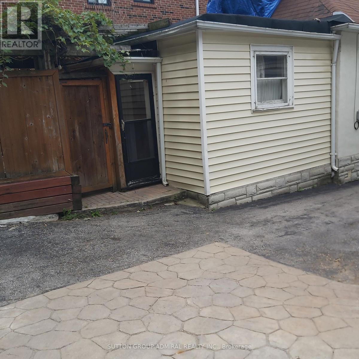 Property at 18 PRESTON ROAD image 5