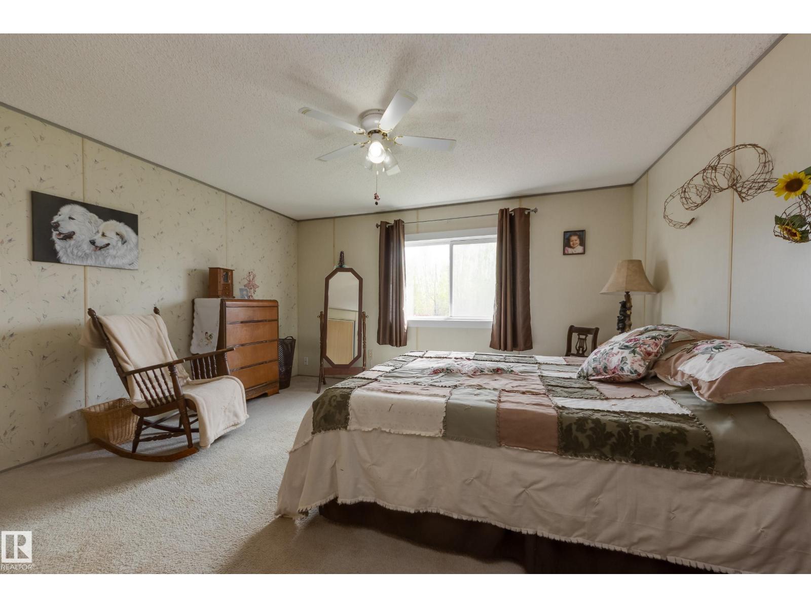 55418 Range Road 70, Rural Lac Ste. Anne County, Alberta  T0W 2A0 - Photo 37 - E4452733