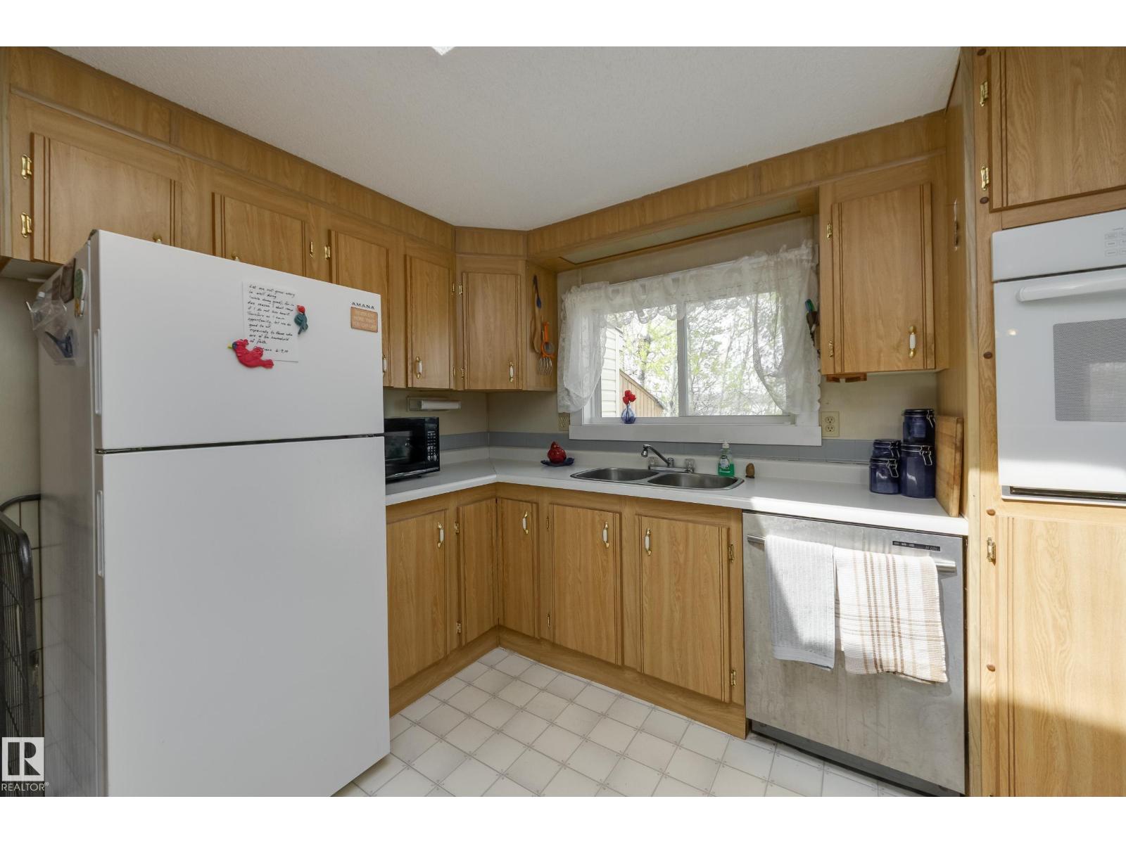 55418 Range Road 70, Rural Lac Ste. Anne County, Alberta  T0W 2A0 - Photo 31 - E4452733
