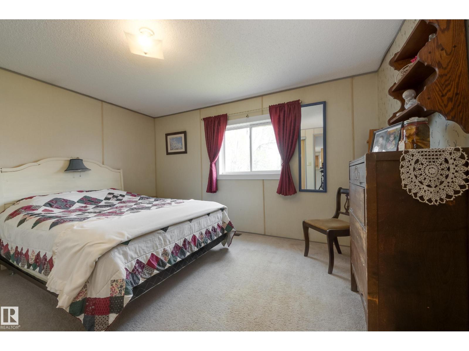 55418 Range Road 70, Rural Lac Ste. Anne County, Alberta  T0W 2A0 - Photo 47 - E4452733