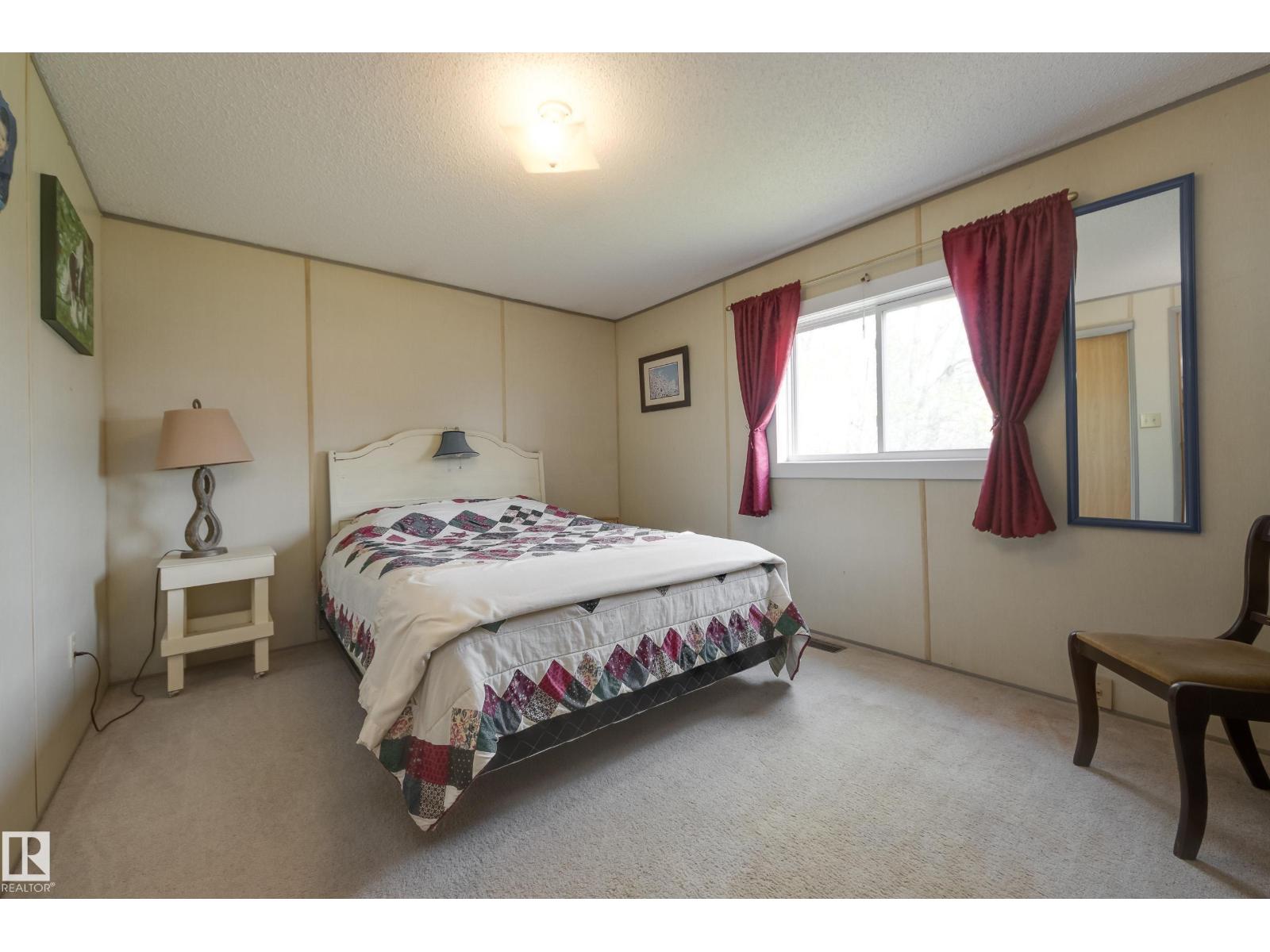 55418 Range Road 70, Rural Lac Ste. Anne County, Alberta  T0W 2A0 - Photo 48 - E4452733