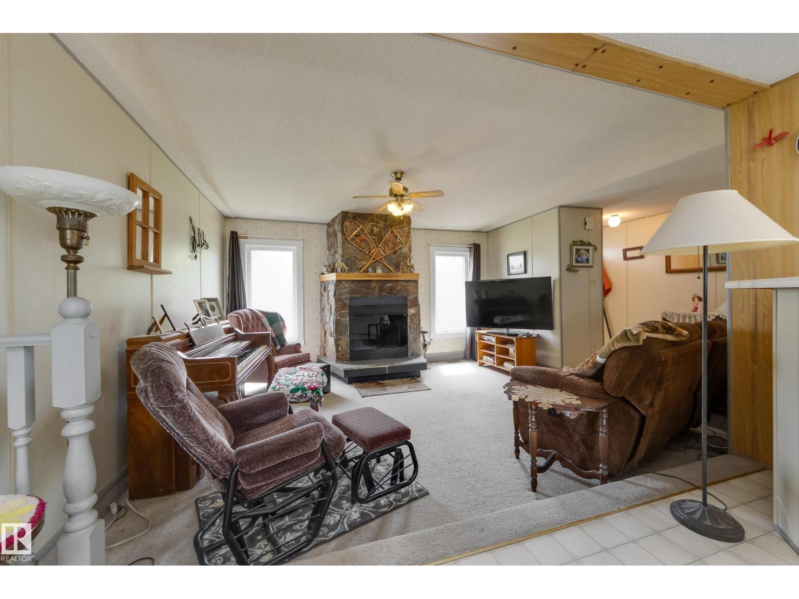 55418 Range Road 70, Rural Lac Ste. Anne County, Alberta  T0W 2A0 - Photo 23 - E4452733