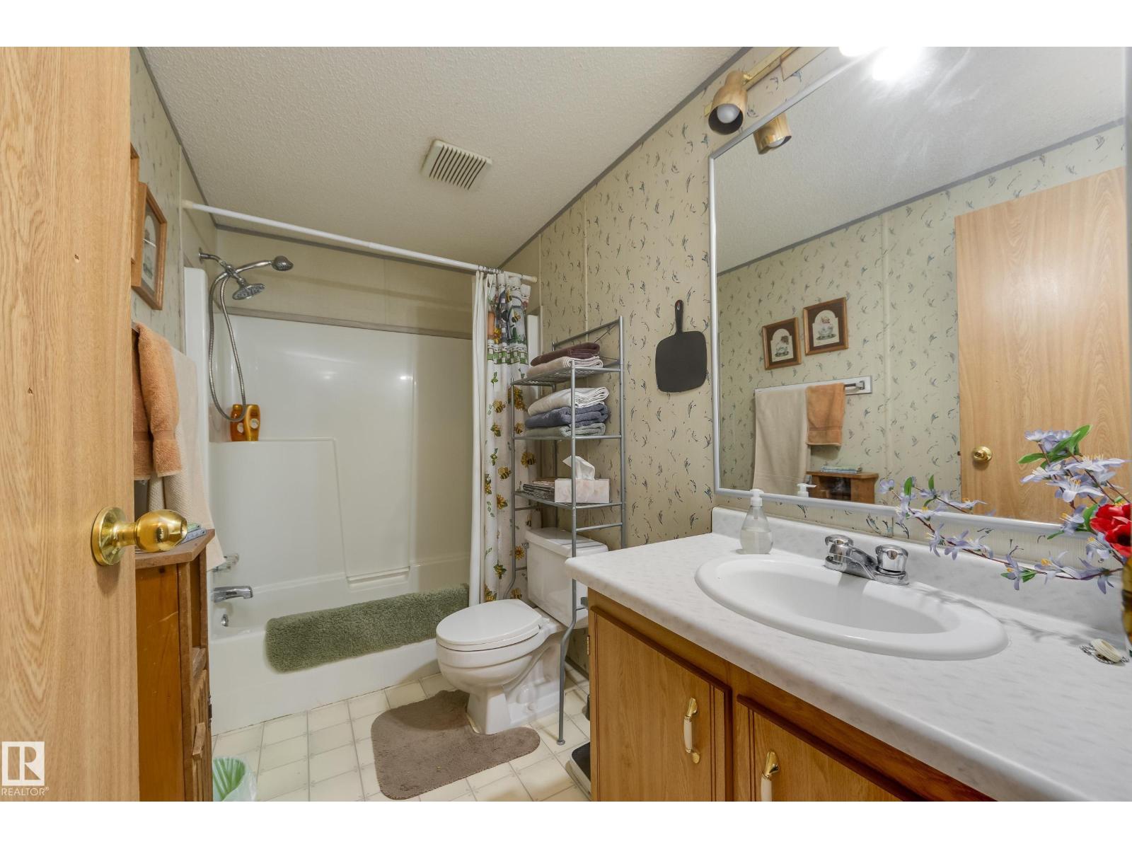 55418 Range Road 70, Rural Lac Ste. Anne County, Alberta  T0W 2A0 - Photo 44 - E4452733