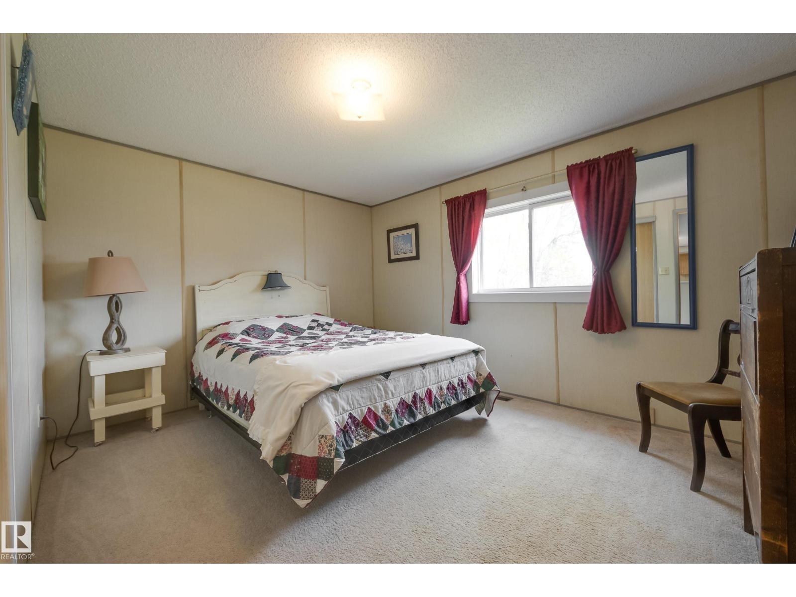 55418 Range Road 70, Rural Lac Ste. Anne County, Alberta  T0W 2A0 - Photo 46 - E4452733