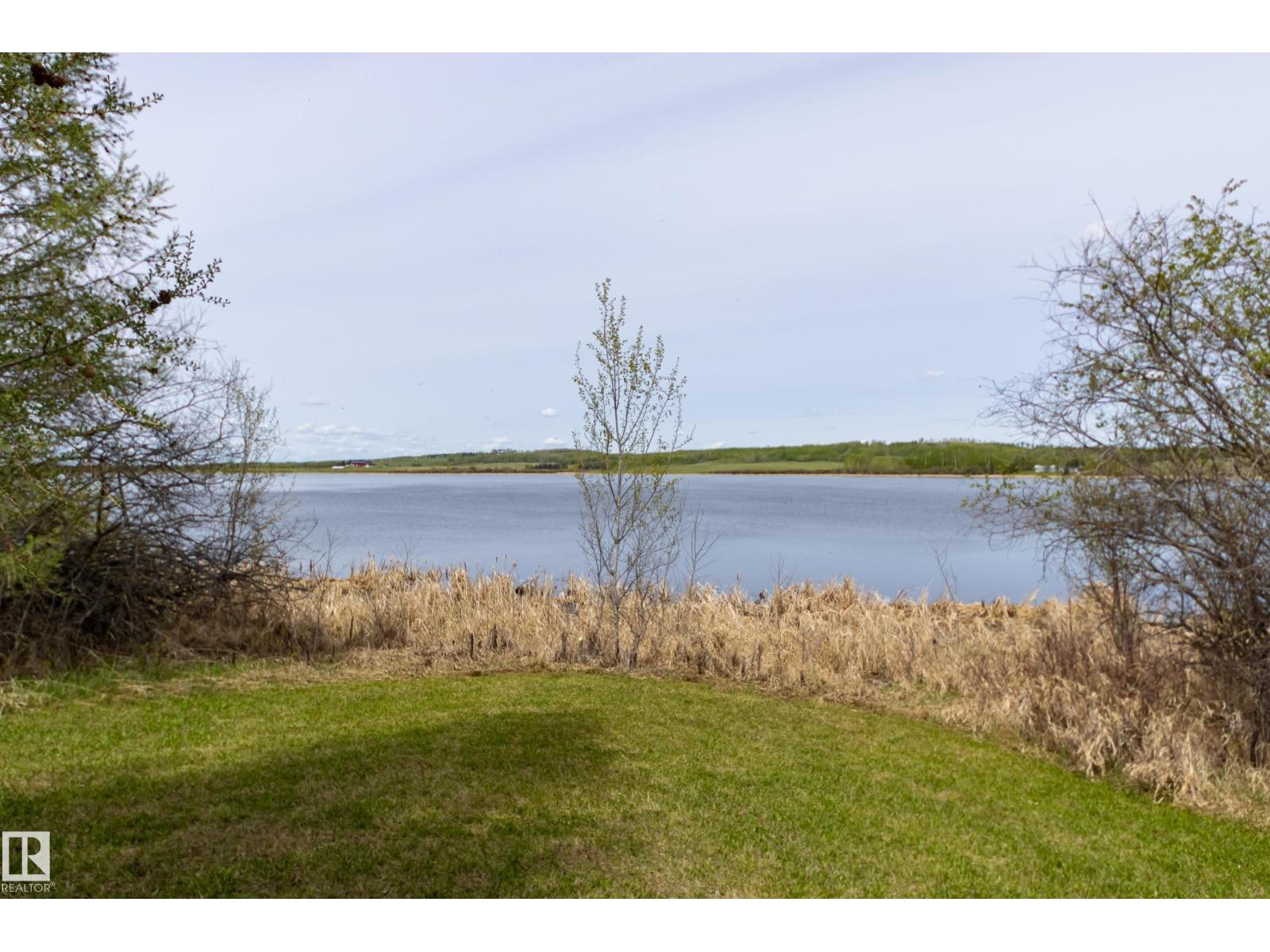 55418 Range Road 70, Rural Lac Ste. Anne County, Alberta  T0W 2A0 - Photo 62 - E4452733