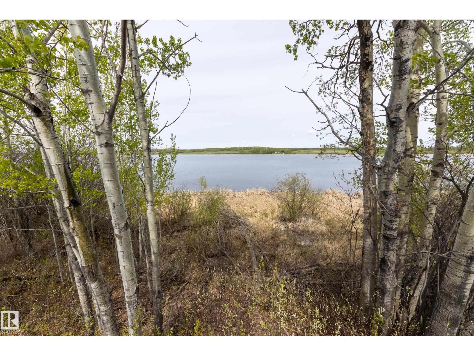 55418 Range Road 70, Rural Lac Ste. Anne County, Alberta  T0W 2A0 - Photo 57 - E4452733
