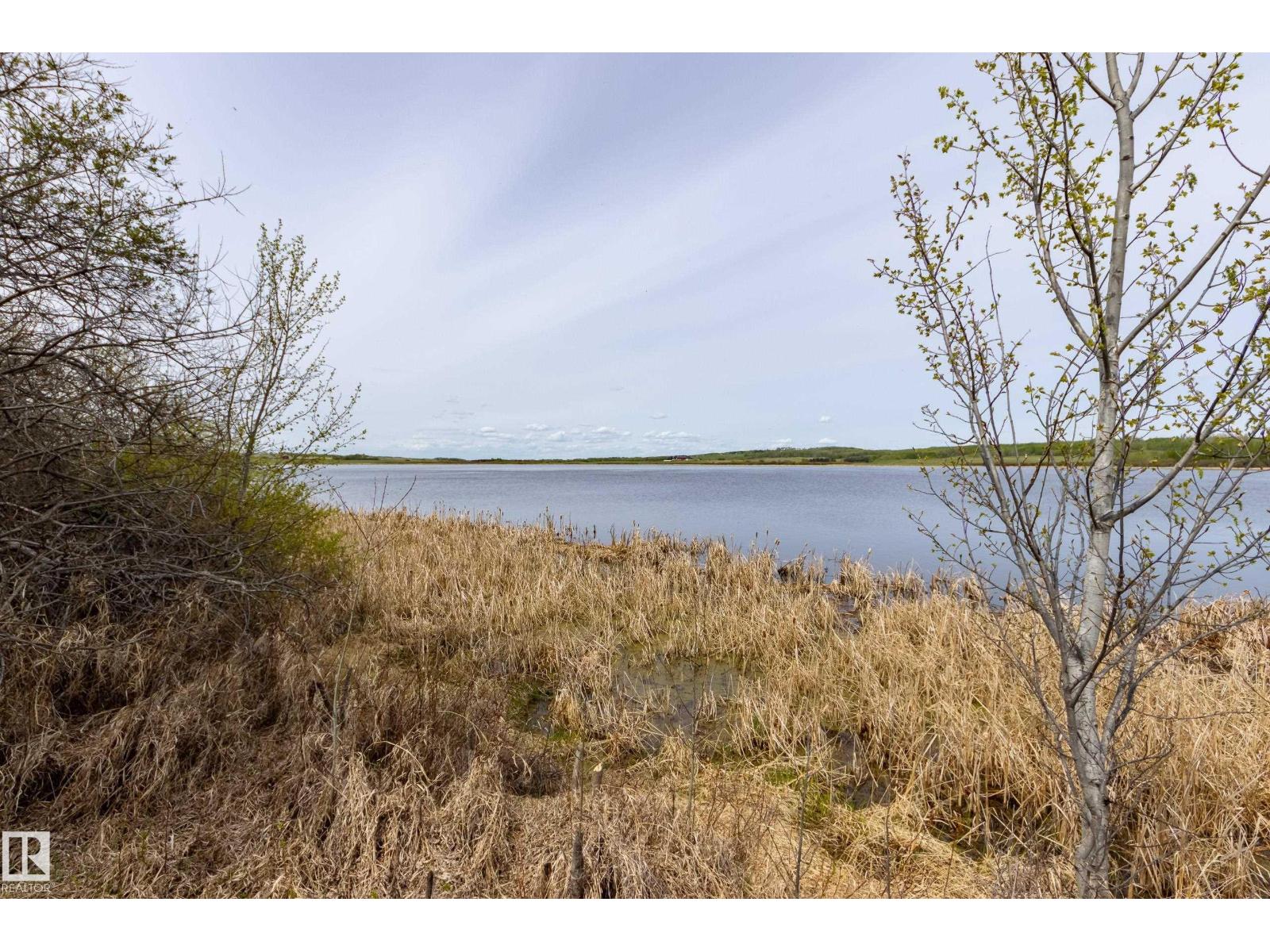 55418 Range Road 70, Rural Lac Ste. Anne County, Alberta  T0W 2A0 - Photo 63 - E4452733