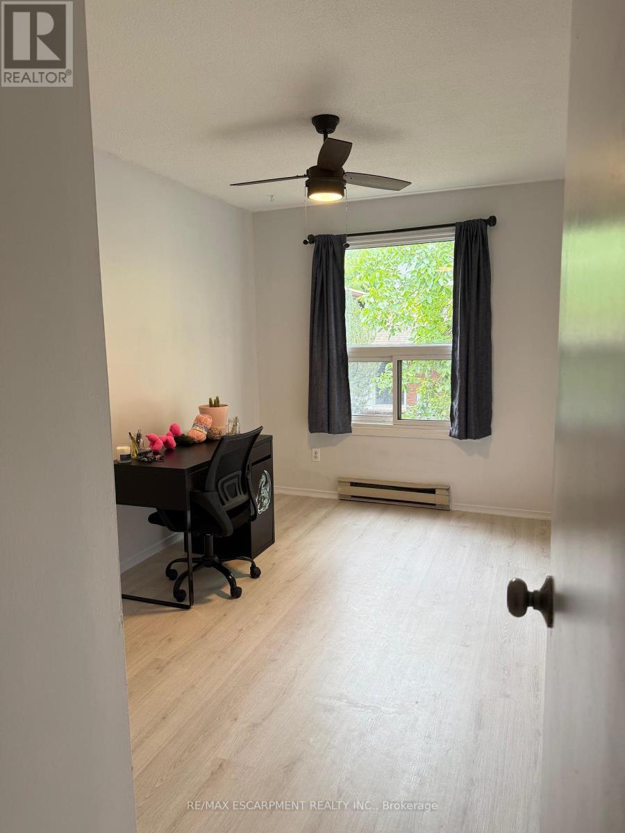 204 - 4209 Hixon Street, Lincoln, Ontario  L0R 1B7 - Photo 15 - X12049177