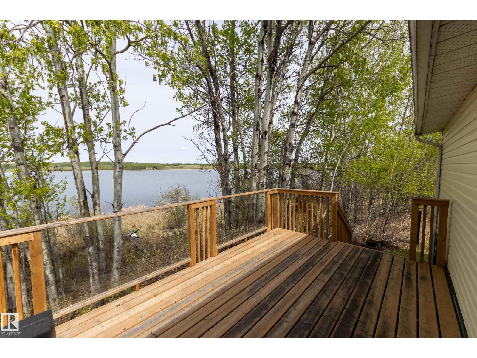 55418 Range Road 70, Rural Lac Ste. Anne County, Alberta  T0W 2A0 - Photo 54 - E4452733