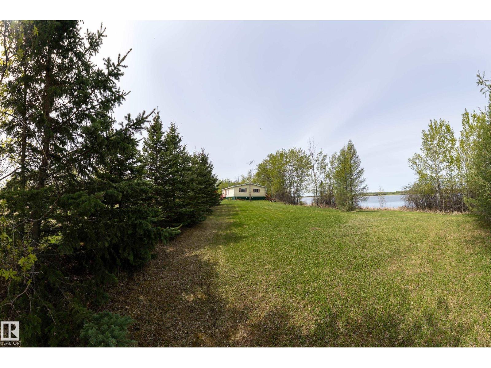 55418 Range Road 70, Rural Lac Ste. Anne County, Alberta  T0W 2A0 - Photo 58 - E4452733