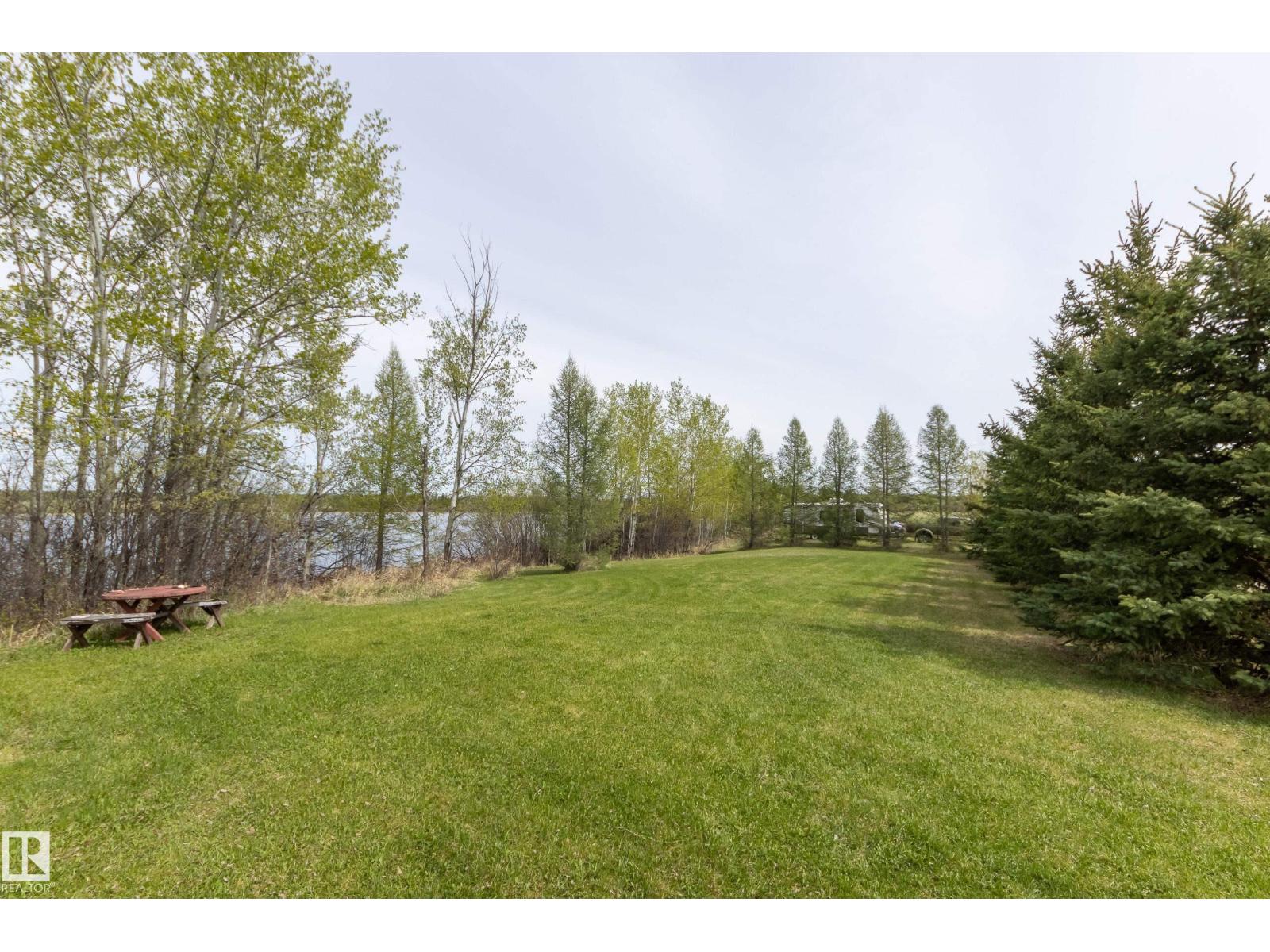 55418 Range Road 70, Rural Lac Ste. Anne County, Alberta  T0W 2A0 - Photo 59 - E4452733