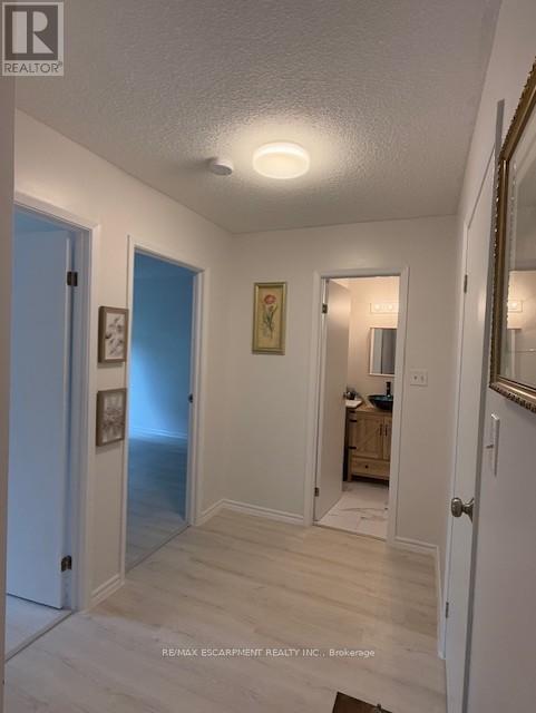 204 - 4209 Hixon Street, Lincoln, Ontario  L0R 1B7 - Photo 4 - X12049177